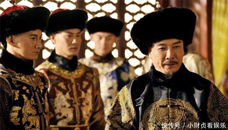 历史|历史上唯一没有污点的皇帝:千年来无一差评,史家对他称颂不已