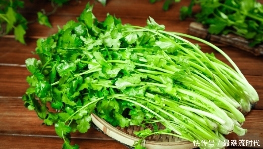 挑战者|食物界的“肾之根”,没事煮水喝,做生猛小老虎