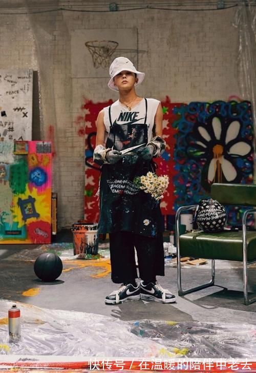 scott 买球鞋需谨慎!球鞋博主推荐的鞋,自己都不穿,千万别被割了韭菜