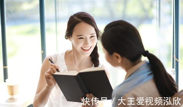 学渣|聪明的家长会这样引导孩子,变被动学习为主动,这5点家长要牢记