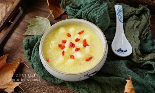 补冬|明日立冬,再忙补冬要记得吃“1果2肉3菜”,应季而食温暖过冬