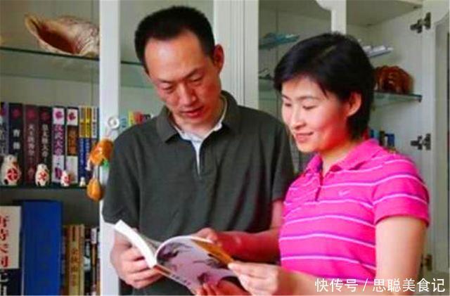 我国第一位女航天员刘洋,返回地球后再无露面?她到底去了何处?