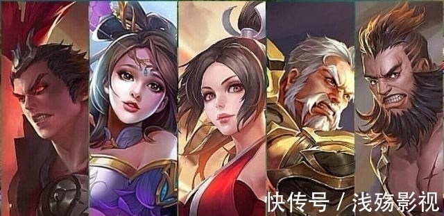 末日机甲|王者荣耀:貂蝉二技能或重做,玩家表示很无奈,谁会成为下一个?