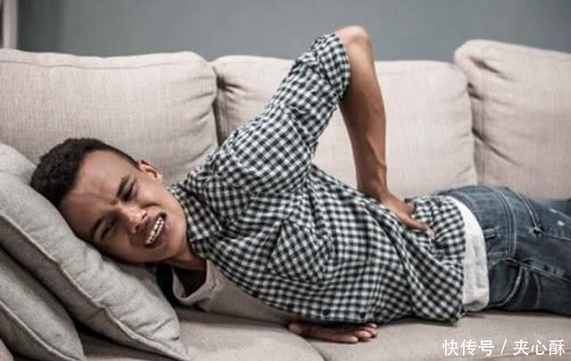 男人味|男人雄性激素旺盛,会有这2个表现,如果你都有,男人味爆棚!