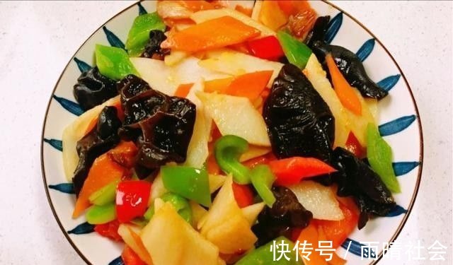 周末家里请客必不可少的12道体面菜，营养更美味客人吃了赞不绝口