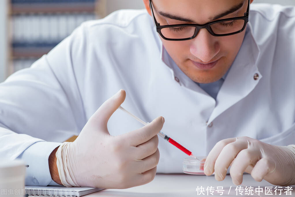 利尿剂|中医谈癌症,每天喝“它”,肿瘤患者最后的“稻草”