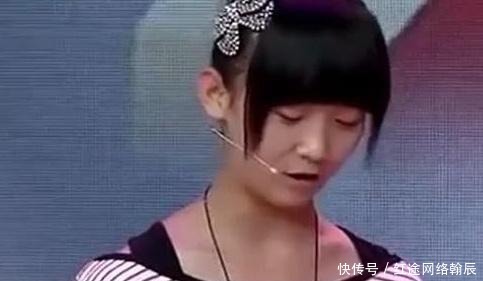 鉴定|16岁女孩带翡翠来鉴宝,称成绩好父亲送的,专家鉴定后情绪失控