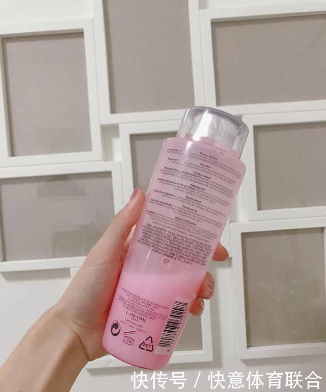 初冬四款好用单品,兰蔻粉水超适合干皮,雅顿面霜补水保湿