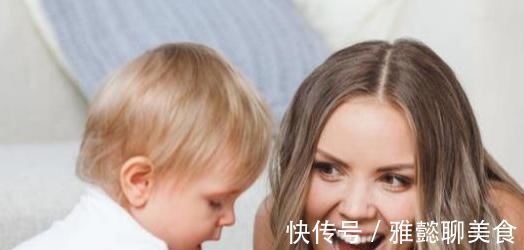 孩子|下面3种孩子,未来一定不会被社会淘汰,你家的在其中吗?