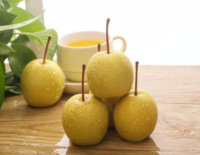 糖尿病患者|糖尿病患者，几种水果再馋也要忍住，要少吃！