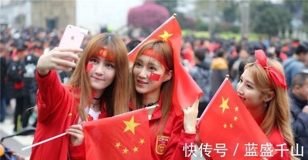 日本男足|国足还有戏!前四轮是试错纠错期,后六轮或拿到4胜1平1负!