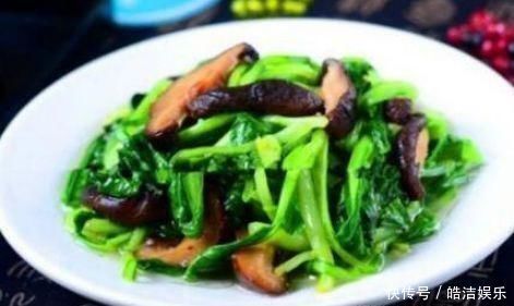 简单家常菜川味草鱼,花样香菇青菜,风味小炒鸡,虾仁炒蛋