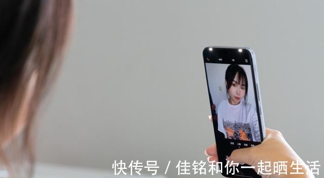 hdr|vivo S10自然人像美颜，让你七夕捕获她芳心！