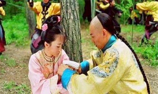 厨子|历史上的4个厨子,杀掉3皇帝,最后一个为出名刺杀皇帝被凌迟