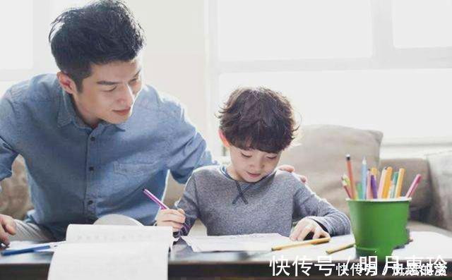 小圆|这类家庭教出的孩子自卑又自私,长大很难有出息,父母别知道太晚