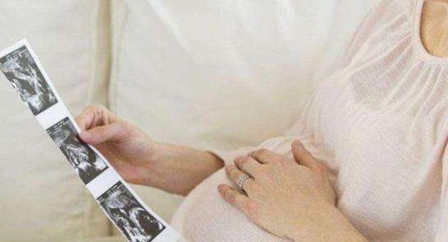 孩子|孕检发现胎儿“没有四肢”,宝妈不顾阻拦坚持生下,如今咋样了