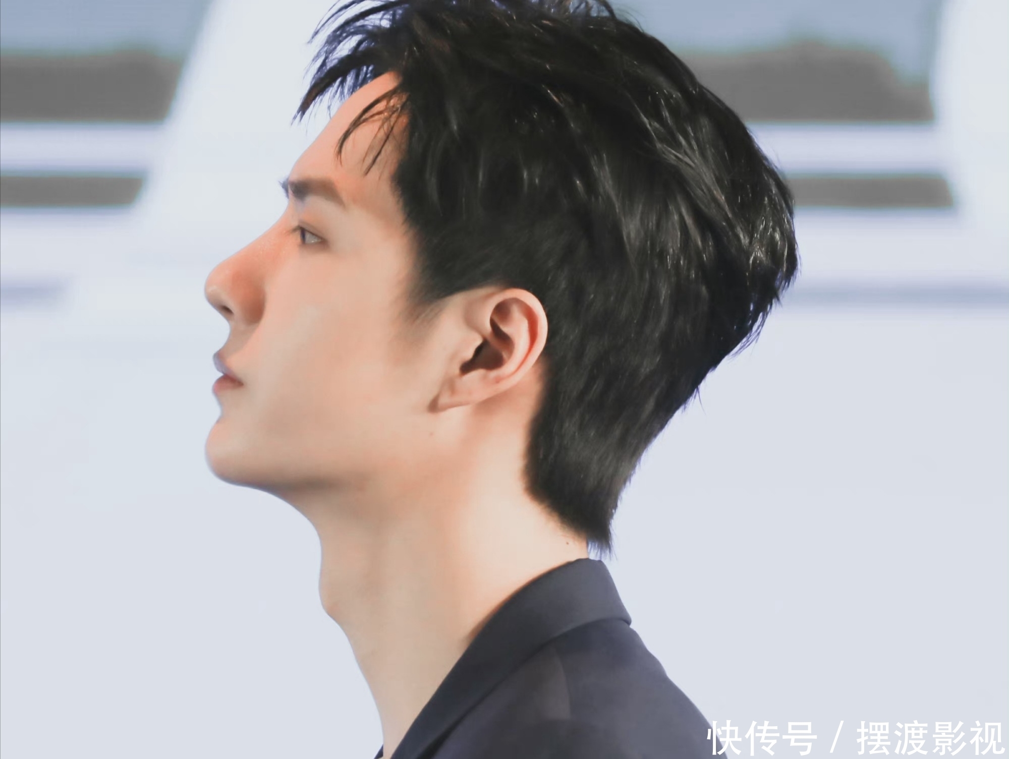 甘少|《甘甜苏口》1:甘少表示:“养成系的感觉好极了”!