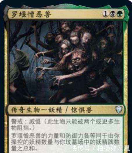 芭比娃娃|廢棄的芭比娃娃改造成新手辦,網友簡直是惡魔的美感!