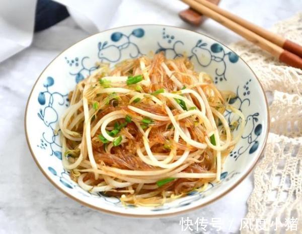 小果儿|菜市场里最便宜的菜,2块钱一大把,但营养价值堪比“人参”