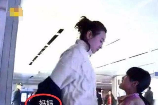 《变形计》最幸运农村女孩,放假被豪妈接走,今美似“小杨丞琳”