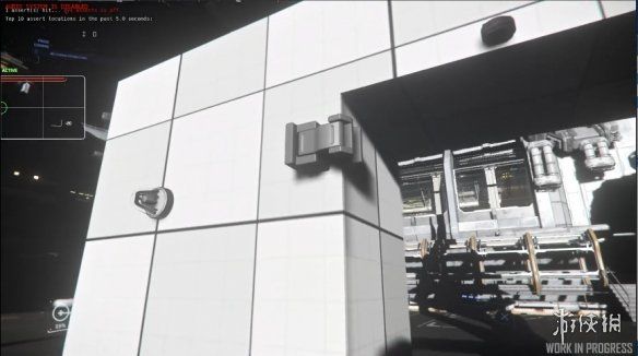 42中队|《星际公民》全新预告演示！众筹金额突破3.17亿美元