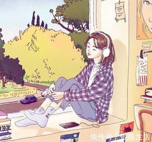 失眠|小宋解密：失眠的人需要注意什么？让你不再为睡不着而烦恼