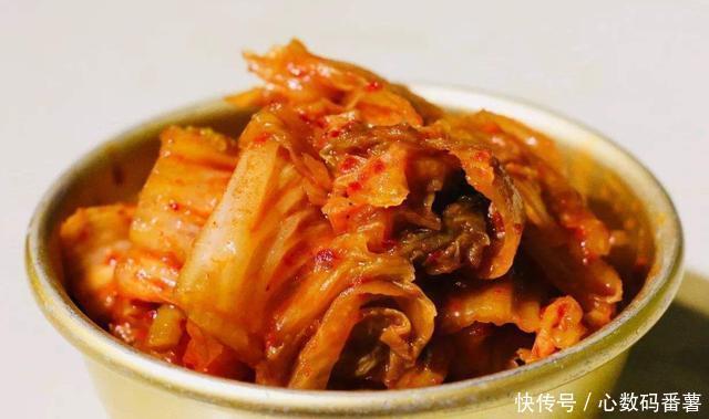 引起脑梗的“名单”被公布,肥肉并非榜首,第