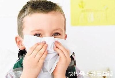 积食|积食最怕的一种食物很多家长不在意,多吃孩子强脾胃、化积食