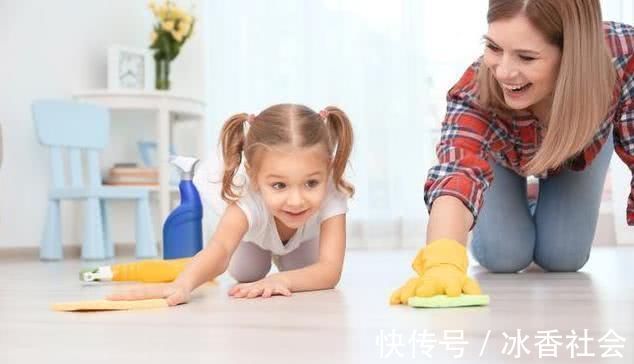 孩子|孩子将来是否聪明,看看小手就知道,智商高低在手上就有信号