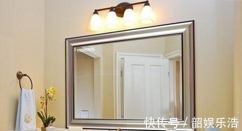 洗手间|新房装修刚入住,卫生间却留下13个遗憾,上厕所都要提心吊胆!