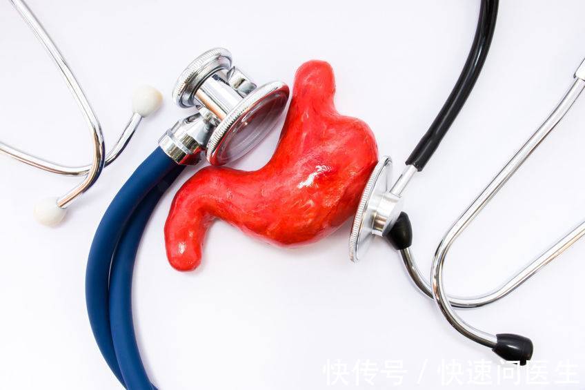 氯化钠|长期吃盐,吃多了会得哪些病?这3种病,都是盐惹的祸