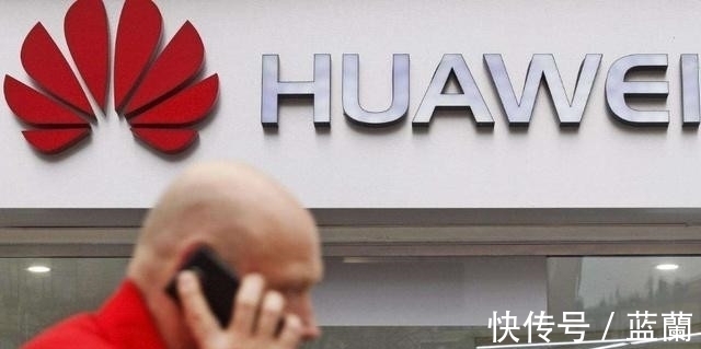 诺基亚|战胜三星、爱立信,华为5G蝉联全球第一,拿下21%的核心专利