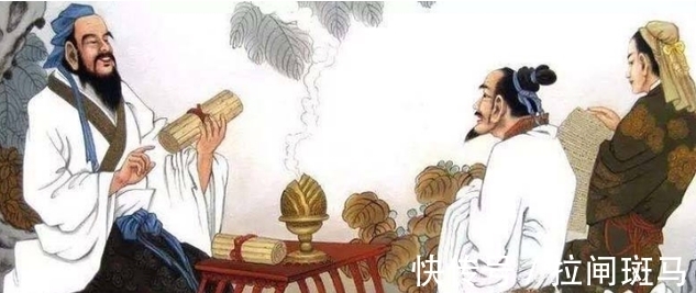 宴会#俗语“礼有三不随，钱有三不借”此话可有依据？前人的智慧