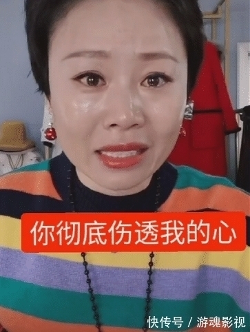 星光大道农村选手现状:朱之文捧儿媳、草帽姐炫富,阿宝穿女装