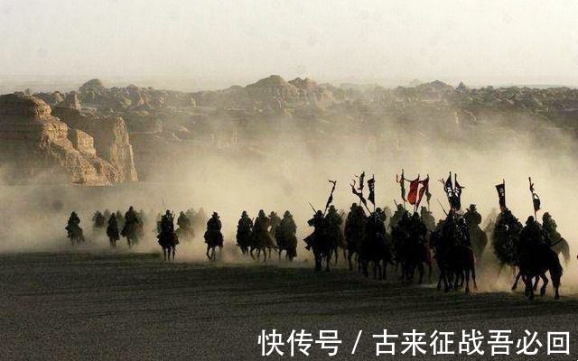 韩国$西安出土祖孙三代墓,考古专家查明墓主身份后,让韩国人惊慌失措