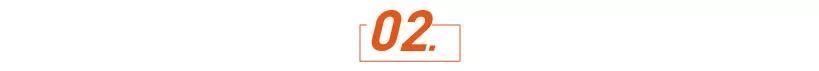 平台|4年打造出“00后”最大小说社区平台,话本小说做对了什么