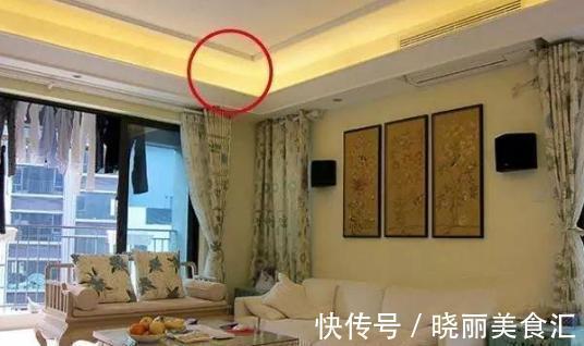 摧残|新房装完瘦三圈，依旧没躲过这15个装修遗憾摧残，真是要我老命