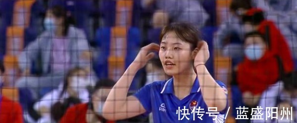 排超|盘点排超循环赛阶段低开高走和失落的球队,半决赛最新赛程安排!