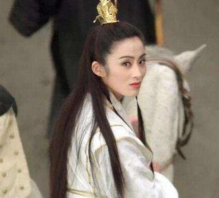 一眼看穿|古代“女扮男装”真能一眼看穿?没那么容易,原因很现实