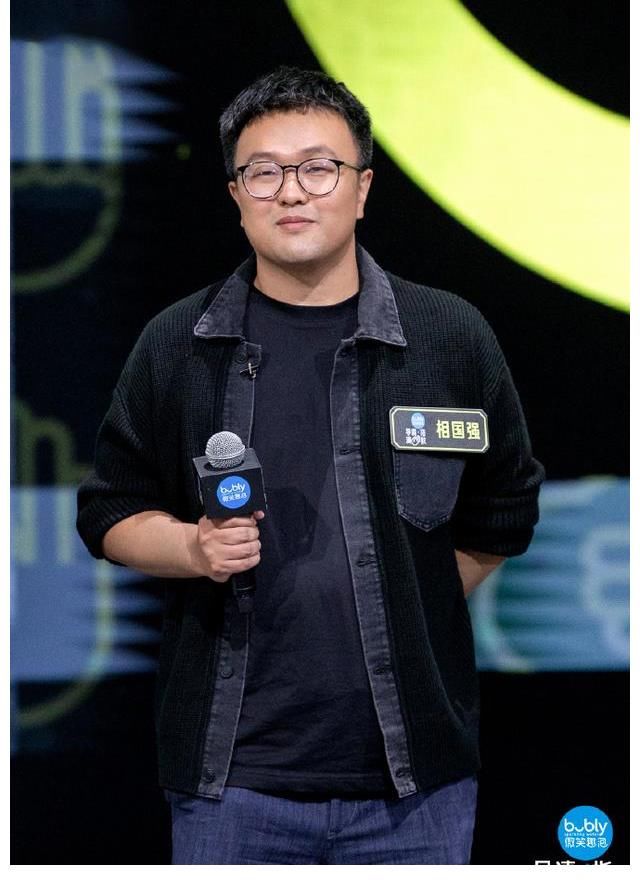 《导演请指教》太现实,有人被争抢有人被嫌弃,毕志飞被批又落空