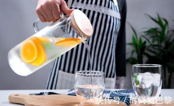 睡眠质量|更年期失眠“祸首”被找到,医生:学会3种方法,入睡快、睡眠香