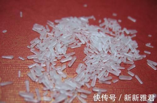 谷氨酸钠|买调味品时，选“味精”还是“鸡精”？对身体很重要，不能马虎！