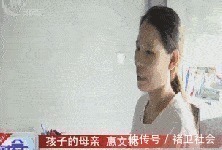 孩子|5岁男孩喷完花露水,竟再也抬不起头,夏天别做这3件“坑娃事”