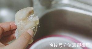 家常猪蹄菜谱，红烧猪蹄，做法简单，美味营养，吃不够，动手吧