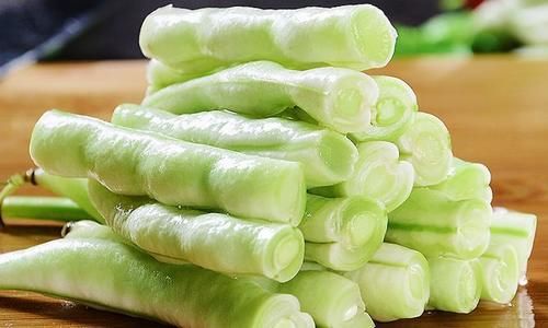 食物|女性担心老太快,要多吃3种食物,补充营养,身体棒棒哒!