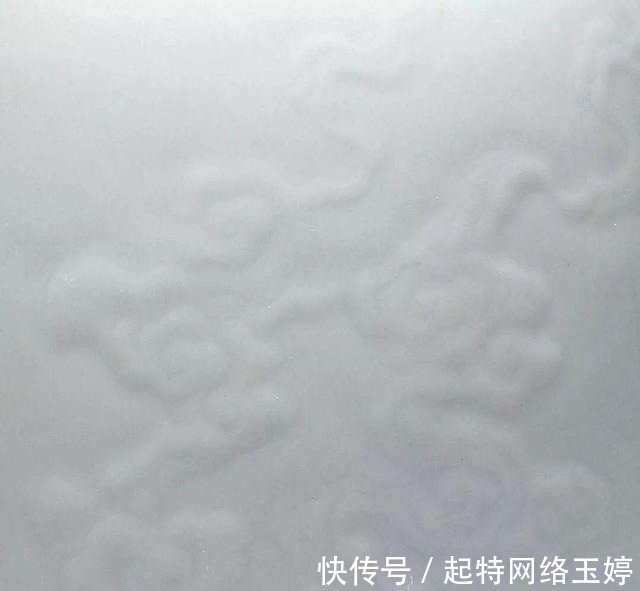 瓷器|明清单色釉瓷器,美到极致是自然