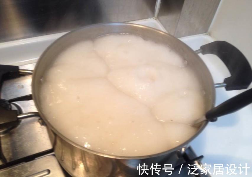 魔芋豆腐|它是“肠道清洁工”,营养很高适合夏季食用,3块钱能做1大盘