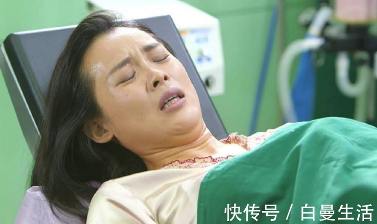 子宫内膜炎|为何中国妇科病居世界首位尤其是已婚女性，其实原因有两点