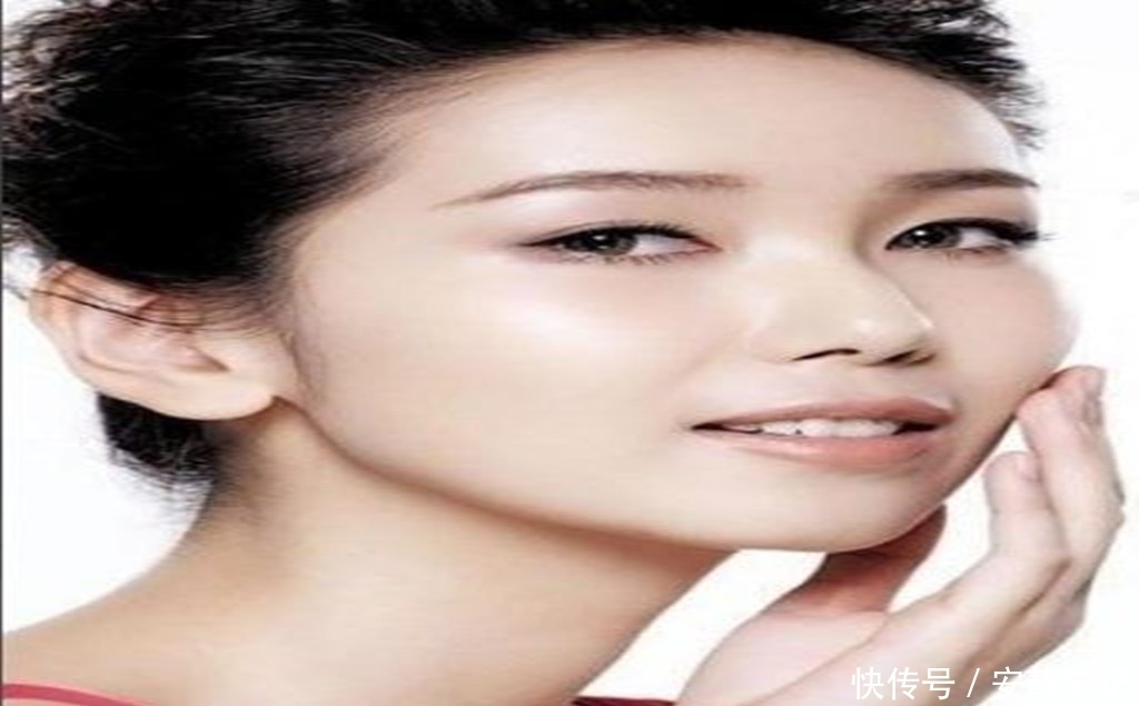 在护肤前你了解自己的皮肤吗?我们要如何区分不同的肤质?