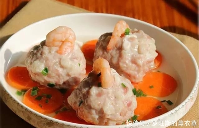 年夜饭不用忙,教你10道蒸菜做法,健康无油烟,发朋友圈超有面子